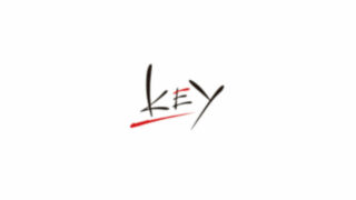 【GAL／Key／合集】游戏品牌（Key）汉化合集【秒传／62.8GB】