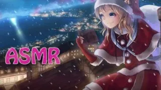 【中文音声/全年龄哄睡向】小表妹三部合集【度盘】