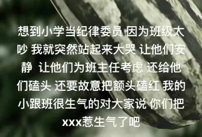 【每日图一乐】虽然已经过了但还是祝大家圣诞快乐 — 第 30 张