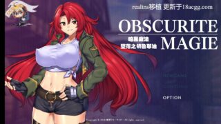 【安卓游戏/RPG】黑暗魔法鲁耶迪之镇【度盘】