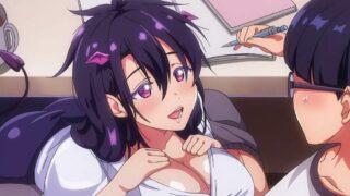 【2D合集/汉化/动态】2022年12月更新：11月鲤鱼蕃薯1080P汉化合集【12月新汉化/5.2G】
