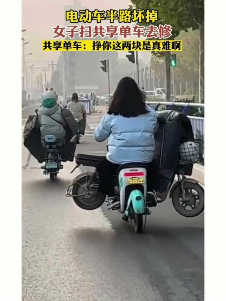 【每日图一乐】虽然已经过了但还是祝大家圣诞快乐 — 第 40 张