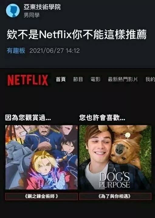 【每日图一乐】今天是冬至，让我们一起包！饺！砸！ — 第 23 张