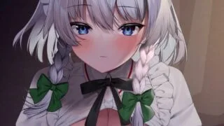 【2D动画】lapin gris灰葉 2022年10月【2V/400M/度盘】