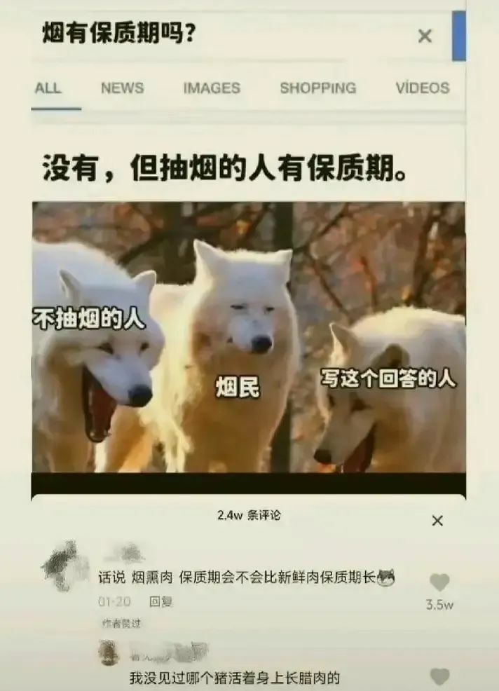 【每日图一乐】你们可别在这里罚点 — 第 65 张