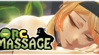 【PC】欧克按摩店（0.6.8.6d+DLC）【度盘/2GB】
