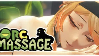 【PC】欧克按摩店（0.6.8.6d+DLC）【度盘/2GB】