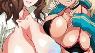 【里番】 エッチなお姉ちゃんに搾られたい 1-2 【1080P144FPS】【2.56G/秒传】