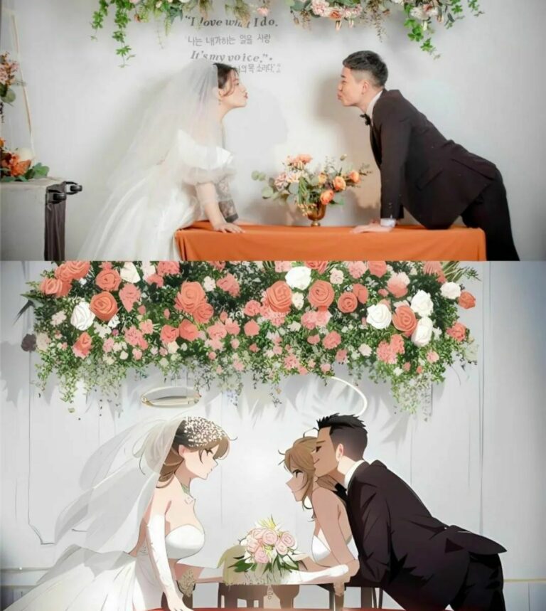 【每月图一乐】因为懒得发所以变成一月一次的啦 — 第 6 张