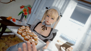【3D同人/全动态】Noname55：异种专家 2022全系列1080HD大合集【新作/全CV/2.7G】