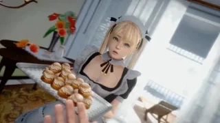 【3D同人/全动态】Noname55：异种专家 2022全系列1080HD大合集【新作/全CV/2.7G】