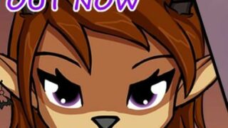 【Furry/RPG/动态/生肉】Into the Wild Ep.1~6  【PC/安卓】
