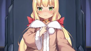 【SLG】恶魔的石板和被诅咒的犬公主1.05【安卓】（260M）