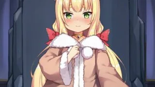 【SLG】恶魔的石板和被诅咒的犬公主1.05【安卓】（260M）