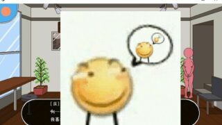 【12月/RPG/像素风】像素动态 播种委员会 个人汉化版【度盘/秒传/PC/0.1G】