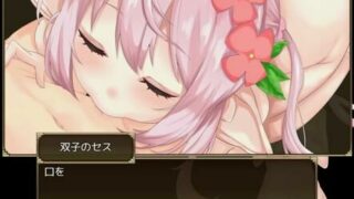 【RPG/官中】瑟罗巴斯梦幻冒险v1.01 【1.5G/PC安卓】