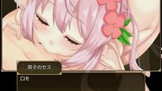 【RPG/官中】瑟罗巴斯梦幻冒险v1.01 【1.5G/PC安卓】