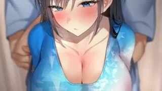【CG】 [diletta (Yuyu)] ハメ×トレ2 -スポーツ系美少女たちとのエロハメトレーニング【923P/2.22G/度盘】