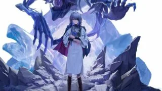 【中文音声】羊绵绵合集更新【度盘/212M】