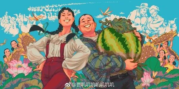 【每日图一乐】虽然已经过了但还是祝大家圣诞快乐 — 第 45 张