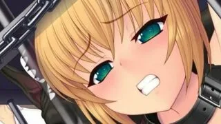 【CG集/Drei/人兽】 麗佳Final ～獣悦の記憶～【度盘】