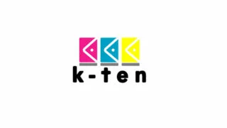 【GAL／k-ten／合集】游戏品牌（k-ten）汉化合集【秒传／3.16GB】