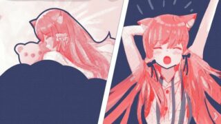 【SLG/新作/动态步兵/官中】樱花之境 Sakura Mirror 【550M//BD/秒传】