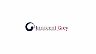 【GAL／Innocent Grey／合集】游戏品牌（Innocent Grey）汉化合集【秒传／26.2GB】