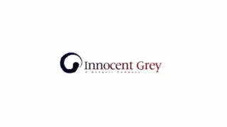 【GAL／Innocent Grey／合集】游戏品牌（Innocent Grey）汉化合集【秒传／26.2GB】