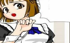 【FLASH】flash游戏合集【12.6G】