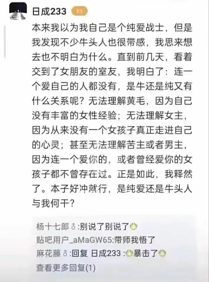 【每日图一乐】虽然已经过了但还是祝大家圣诞快乐 — 第 33 张