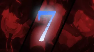 【PC】The Northwood Lair ver. 7YA4  最近更新【度盘】