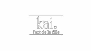 【GAL／KAI／合集】游戏品牌（KAI）汉化合集【秒传／6.48GB】