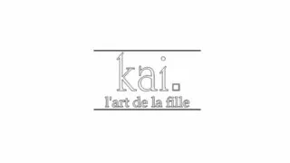 【GAL／KAI／合集】游戏品牌（KAI）汉化合集【秒传／6.48GB】