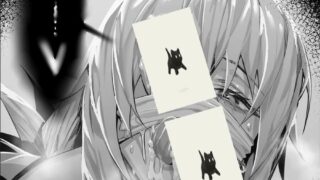 【同人图集/无修正】hex D大佬10、11月作品（92P/200M）