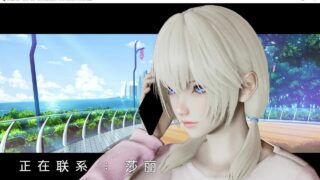【RPG/PC】英雄之路:念兔V2.0 PC中文版【度盘/秒传】