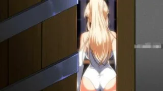 【RPG/NTR】金色的冷笑~汉化版【PC+2GB】