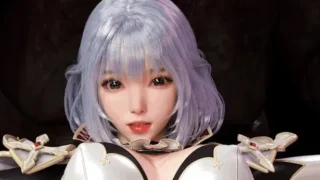 【3D动画】ATD 2022年11月【1V/700M/度盘】