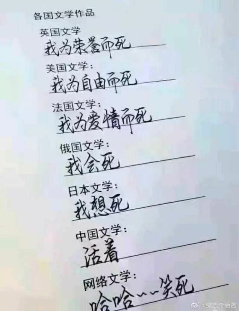 【图一乐2023纪念版】接下来的一年也要一起色色哦