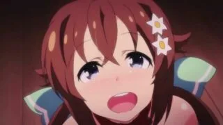 【里番】【考古】こいなか -小田舎で初恋×中出しセクシャルライフ- THE ANIMATION [中文字幕] 【度盘】