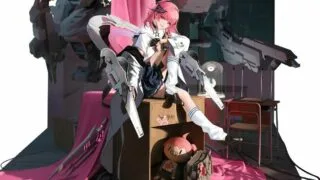 【中文音声】陈桃儿10篇【度盘/210M】