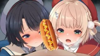 【2D动画】【藤崎ひかり】2022年12月动画【398M/秒传】