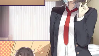 【本子/生肉】[六丁の目 (おりーぶ)] 3本【度盘/秒传】