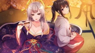 【ASMR汉化】【双耳侵犯/舔耳特化】用性技决胜☆活祭救出大作战!?【RJ298344】【度盘】【MP3】