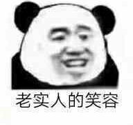 【更新！】【欧美SLG】不忘的承诺0.7.3-----【度盘/安卓/PC】