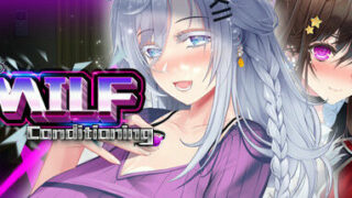【PC】房东养成记（Build.10086314-1.35）【度盘/500MB】