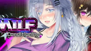 【PC】房东养成记（Build.10086314-1.35）【度盘/500MB】
