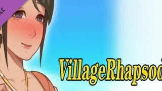 【PC】乡村狂想曲（Build.11445896）【度盘/1GB】