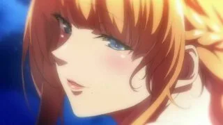 【里番】 マスターピース THE ANIMATION 1-2 【1080P144FPS】【3.3G/秒传】