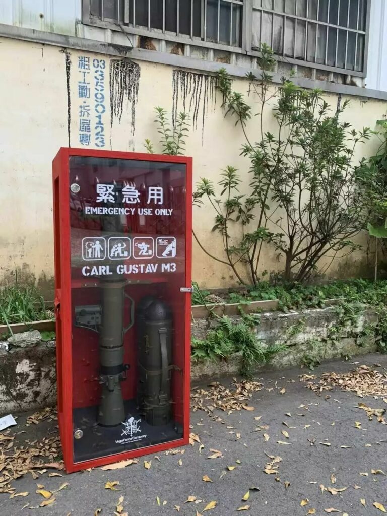 【每月图一乐】因为懒得发所以变成一月一次的啦 — 第 38 张